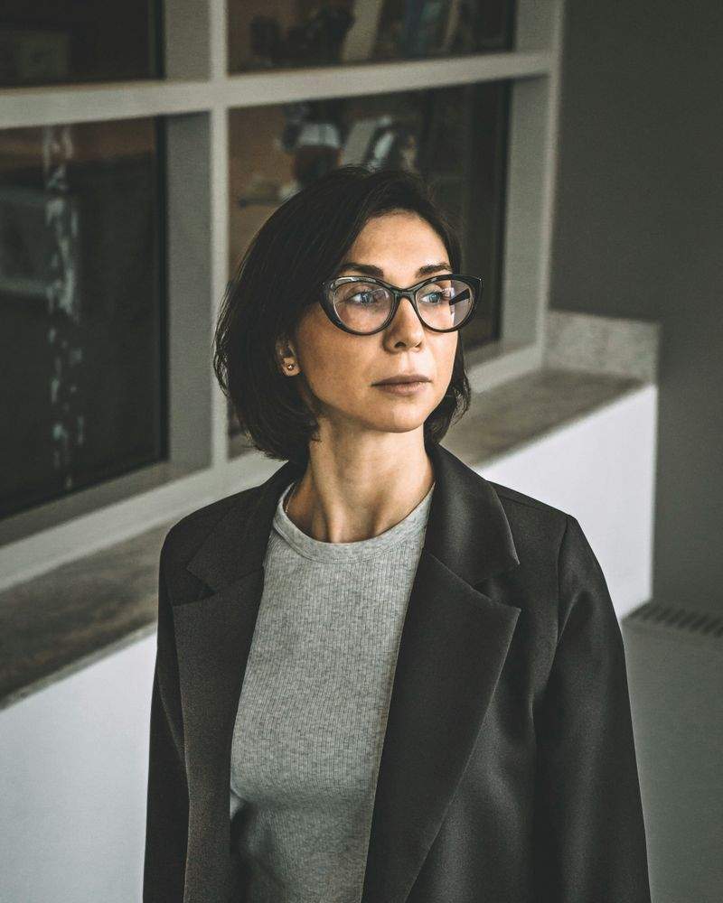 Sofie Møller
